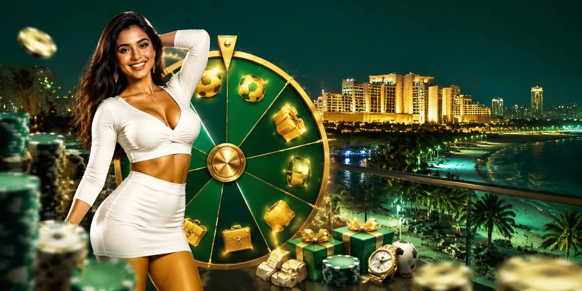 2a0 Hot pick 3