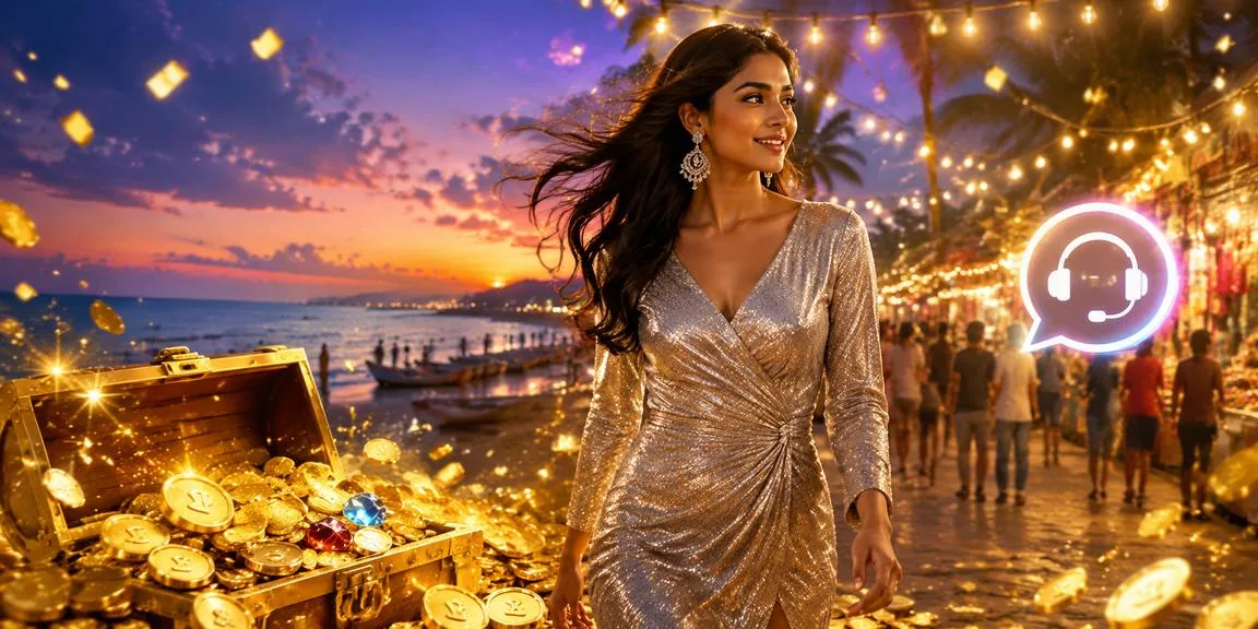 2a0 The 2a0 App: Your Lobby in Your Pocket